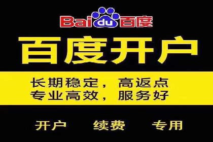 SEM广告优化案例：实战技巧解析